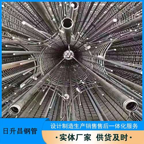 左权声测管的取样标准有哪些规定？