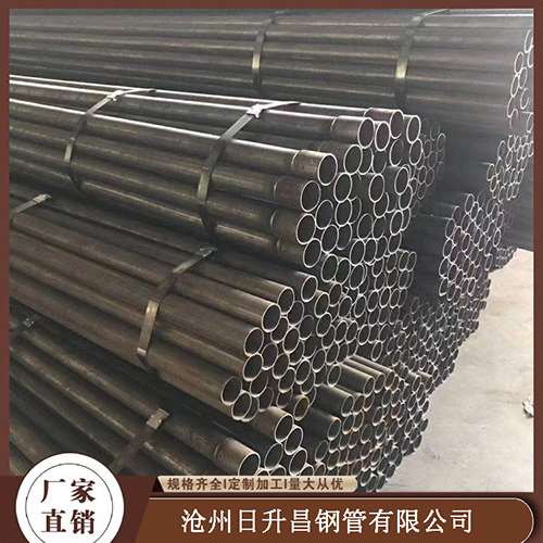 左权57声测管多少钱一米