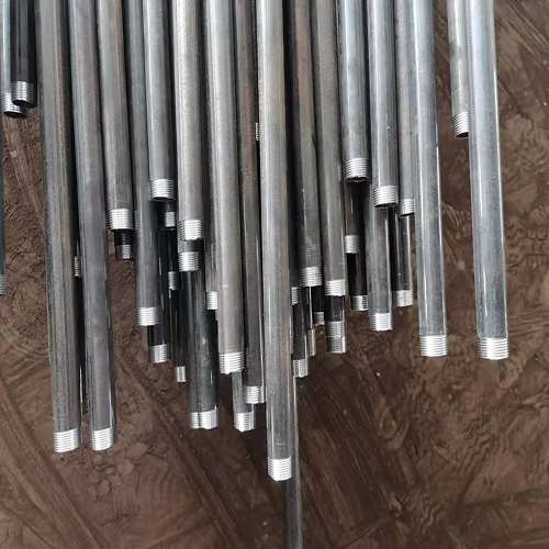 左权声测管重量是多少？买管必知的计算公式
